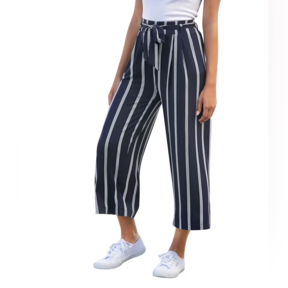Maxine Nichols Winter Pants For Women Size: Medium